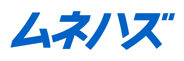 愛知県名古屋市のSEO対策なら株式会社ムネハズ